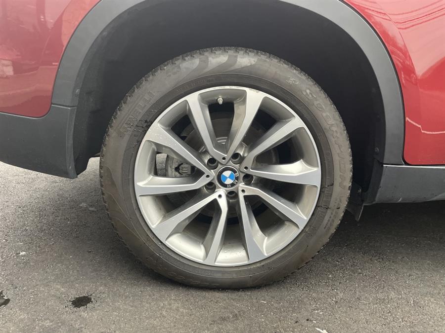 2019 BMW X6 xDrive35i, available for sale in Woodbury, New York | Drive World. Woodbury, New York 2019 BMW X6 xDrive35i, available for sale in Woodbury, New York | Drive World. Woodbury, New York