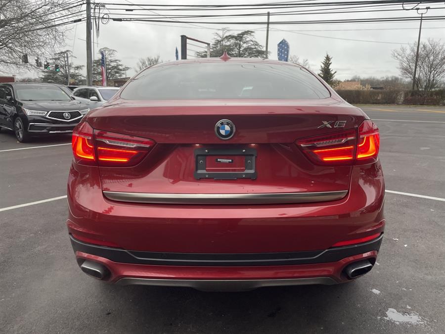 2019 BMW X6 xDrive35i, available for sale in Woodbury, New York | Drive World. Woodbury, New York 2019 BMW X6 xDrive35i, available for sale in Woodbury, New York | Drive World. Woodbury, New York