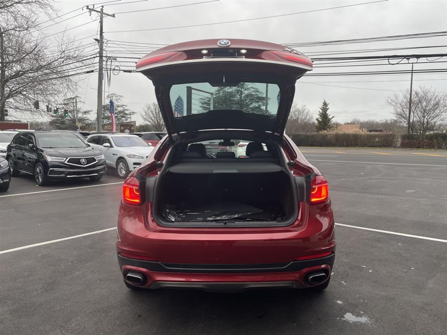 2019 BMW X6 xDrive35i, available for sale in Woodbury, New York | Drive World. Woodbury, New York 2019 BMW X6 xDrive35i, available for sale in Woodbury, New York | Drive World. Woodbury, New York