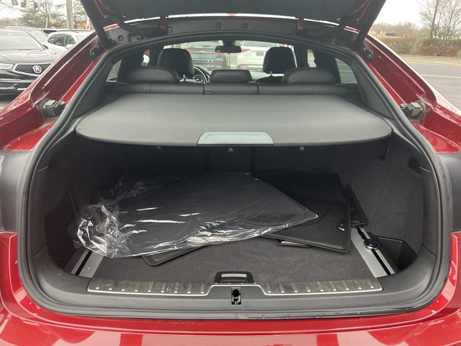 2019 BMW X6 xDrive35i, available for sale in Woodbury, New York | Drive World. Woodbury, New York 2019 BMW X6 xDrive35i, available for sale in Woodbury, New York | Drive World. Woodbury, New York
