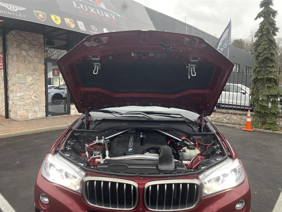 2019 BMW X6 xDrive35i, available for sale in Woodbury, New York | Drive World. Woodbury, New York 2019 BMW X6 xDrive35i, available for sale in Woodbury, New York | Drive World. Woodbury, New York
