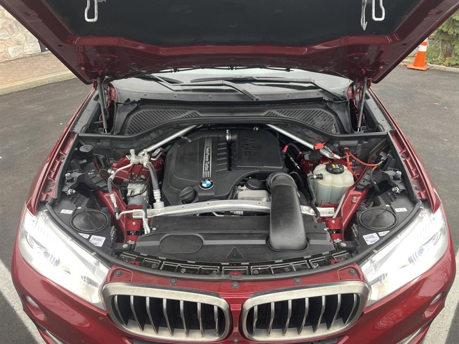 2019 BMW X6 xDrive35i, available for sale in Woodbury, New York | Drive World. Woodbury, New York 2019 BMW X6 xDrive35i, available for sale in Woodbury, New York | Drive World. Woodbury, New York