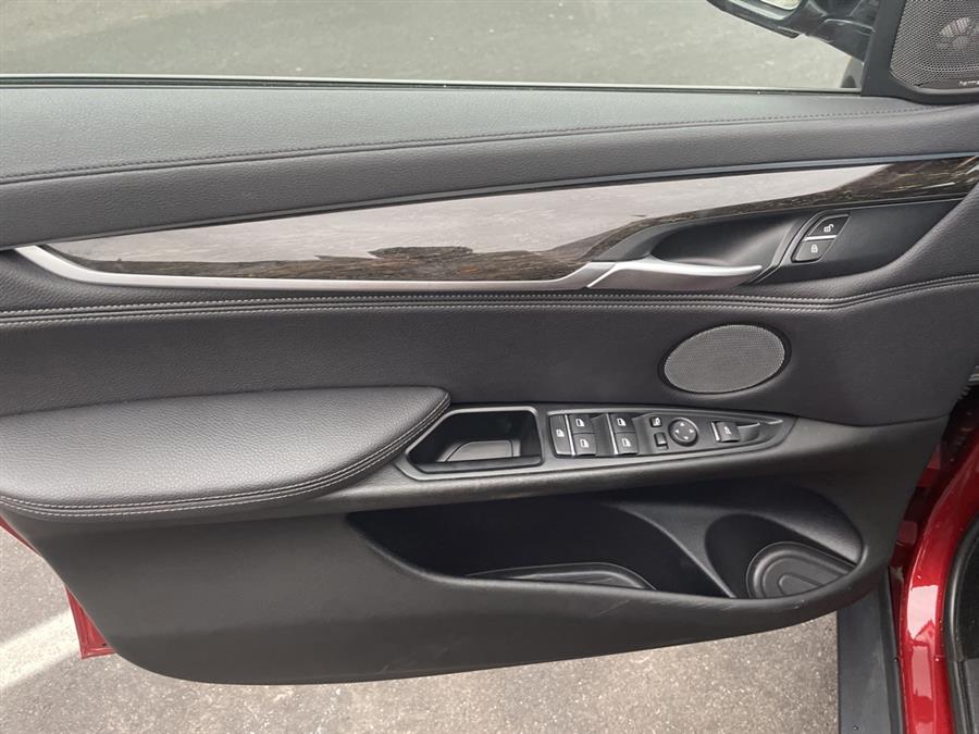 2019 BMW X6 xDrive35i, available for sale in Woodbury, New York | Drive World. Woodbury, New York 2019 BMW X6 xDrive35i, available for sale in Woodbury, New York | Drive World. Woodbury, New York