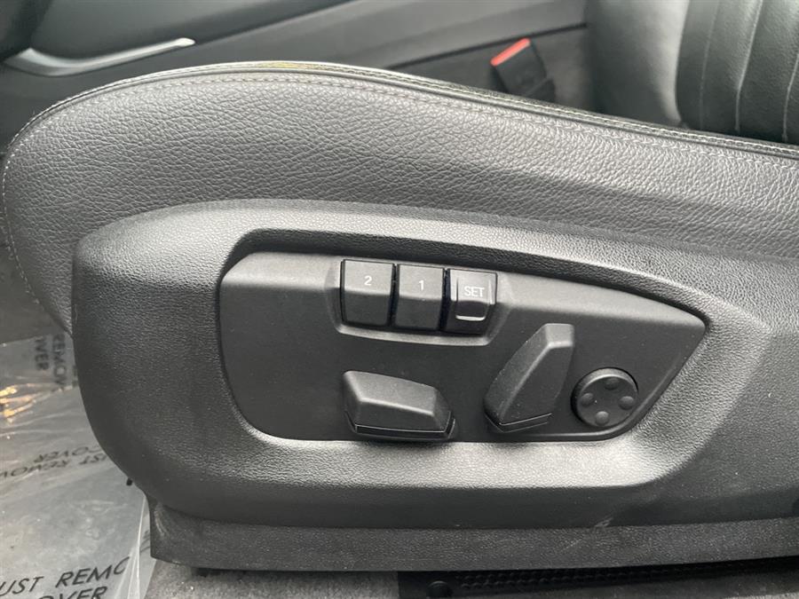 2019 BMW X6 xDrive35i, available for sale in Woodbury, New York | Drive World. Woodbury, New York 2019 BMW X6 xDrive35i, available for sale in Woodbury, New York | Drive World. Woodbury, New York
