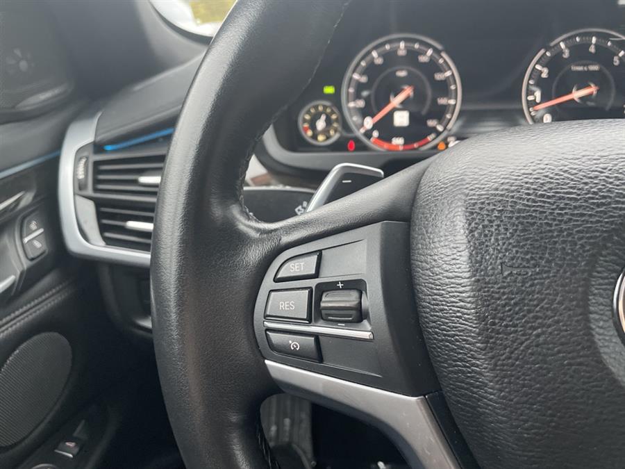 2019 BMW X6 xDrive35i, available for sale in Woodbury, New York | Drive World. Woodbury, New York 2019 BMW X6 xDrive35i, available for sale in Woodbury, New York | Drive World. Woodbury, New York