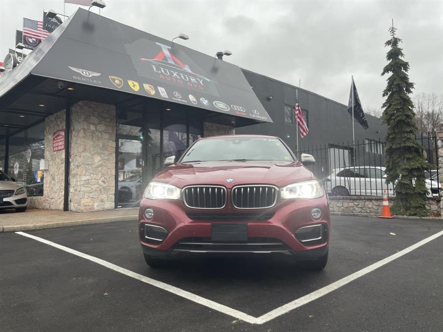 2019 BMW X6 xDrive35i, available for sale in Woodbury, New York | Drive World. Woodbury, New York 2019 BMW X6 xDrive35i, available for sale in Woodbury, New York | Drive World. Woodbury, New York