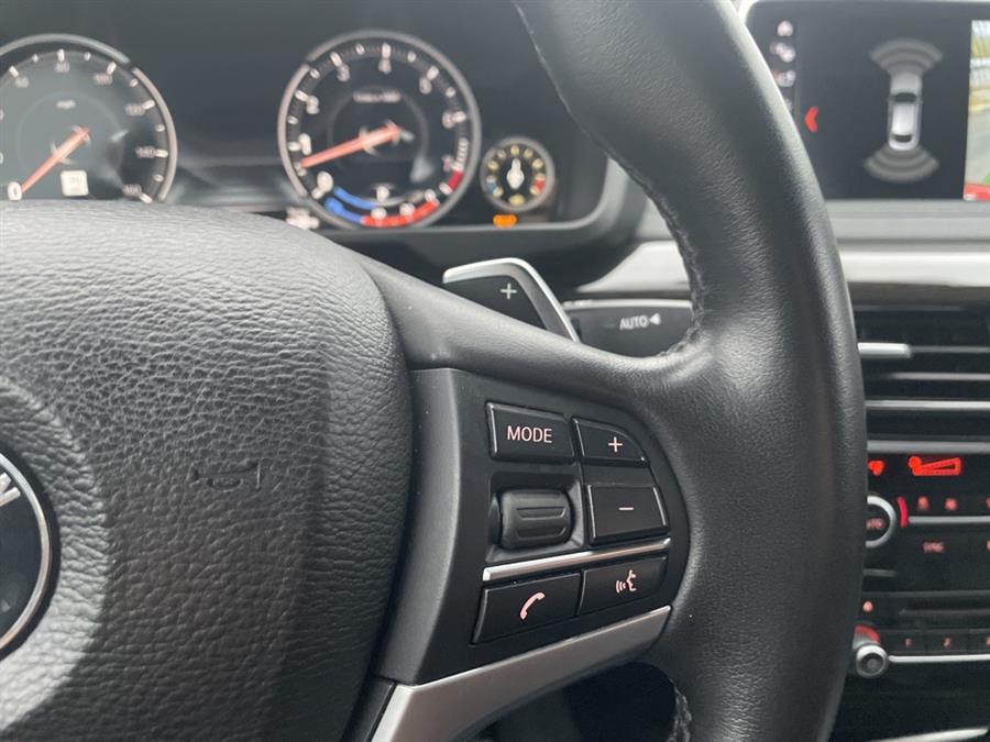 2019 BMW X6 xDrive35i, available for sale in Woodbury, New York | Drive World. Woodbury, New York 2019 BMW X6 xDrive35i, available for sale in Woodbury, New York | Drive World. Woodbury, New York