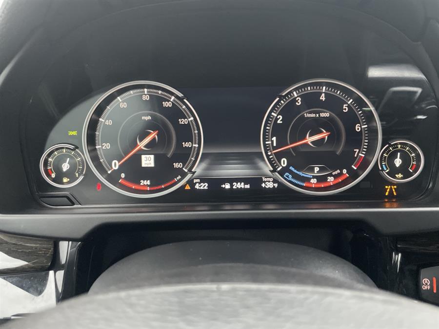 2019 BMW X6 xDrive35i, available for sale in Woodbury, New York | Drive World. Woodbury, New York 2019 BMW X6 xDrive35i, available for sale in Woodbury, New York | Drive World. Woodbury, New York