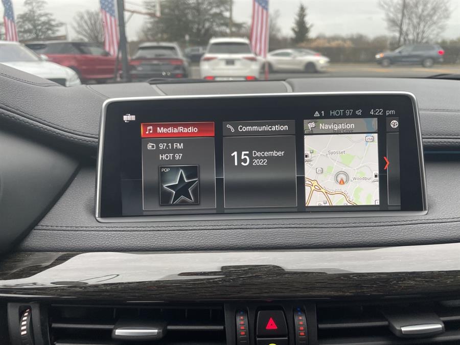 2019 BMW X6 xDrive35i, available for sale in Woodbury, New York | Drive World. Woodbury, New York 2019 BMW X6 xDrive35i, available for sale in Woodbury, New York | Drive World. Woodbury, New York