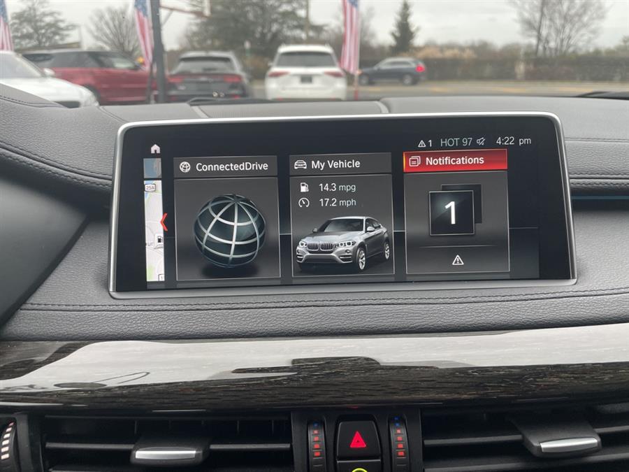 2019 BMW X6 xDrive35i, available for sale in Woodbury, New York | Drive World. Woodbury, New York 2019 BMW X6 xDrive35i, available for sale in Woodbury, New York | Drive World. Woodbury, New York