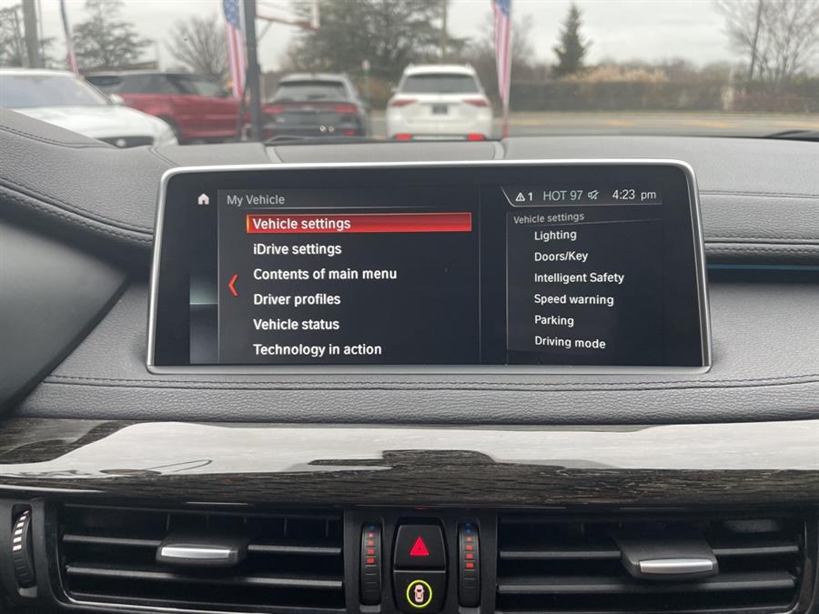 2019 BMW X6 xDrive35i, available for sale in Woodbury, New York | Drive World. Woodbury, New York 2019 BMW X6 xDrive35i, available for sale in Woodbury, New York | Drive World. Woodbury, New York