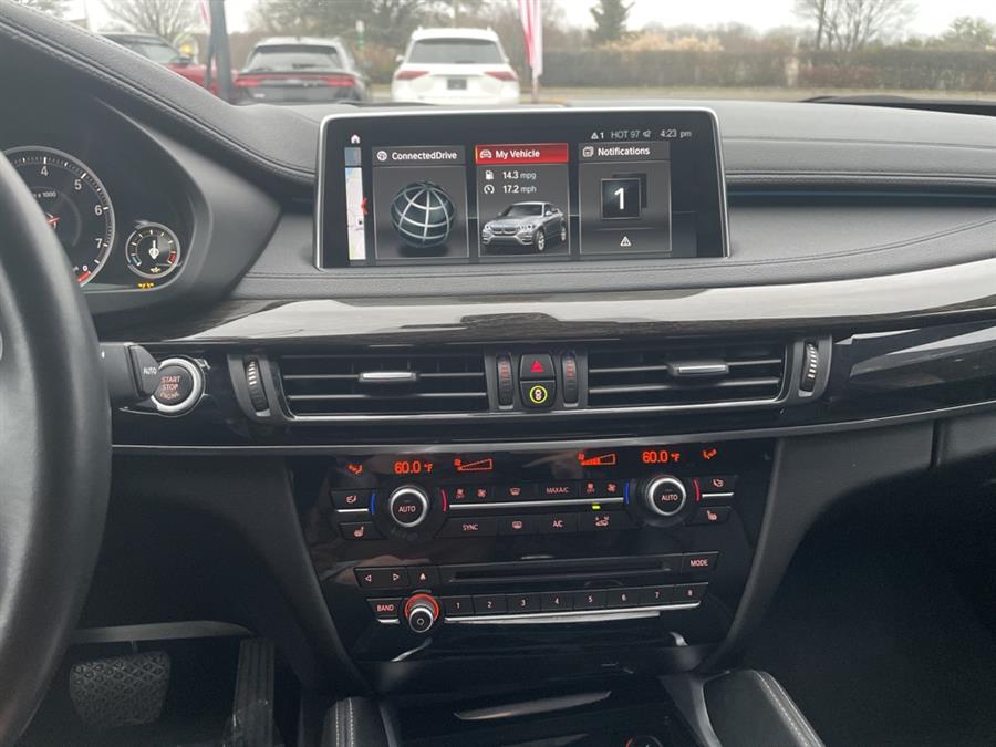 2019 BMW X6 xDrive35i, available for sale in Woodbury, New York | Drive World. Woodbury, New York 2019 BMW X6 xDrive35i, available for sale in Woodbury, New York | Drive World. Woodbury, New York