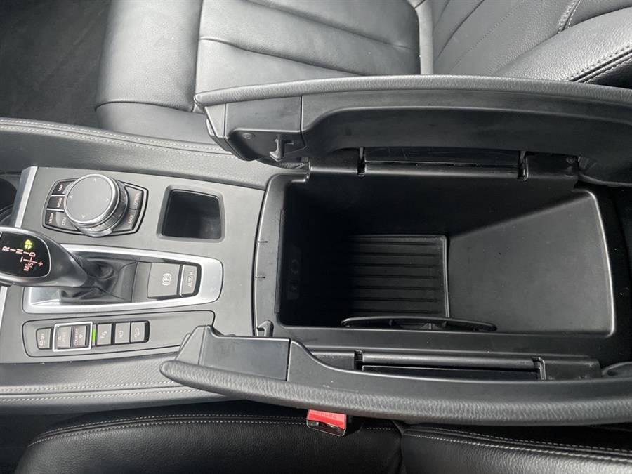 2019 BMW X6 xDrive35i, available for sale in Woodbury, New York | Drive World. Woodbury, New York 2019 BMW X6 xDrive35i, available for sale in Woodbury, New York | Drive World. Woodbury, New York