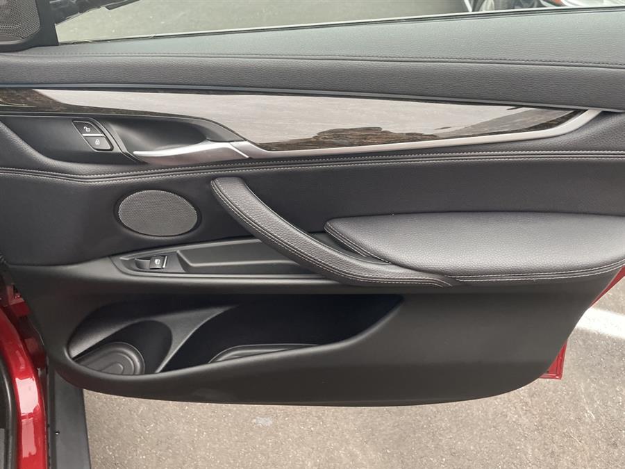 2019 BMW X6 xDrive35i, available for sale in Woodbury, New York | Drive World. Woodbury, New York 2019 BMW X6 xDrive35i, available for sale in Woodbury, New York | Drive World. Woodbury, New York