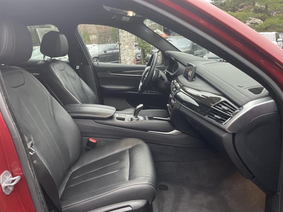 2019 BMW X6 xDrive35i, available for sale in Woodbury, New York | Drive World. Woodbury, New York 2019 BMW X6 xDrive35i, available for sale in Woodbury, New York | Drive World. Woodbury, New York
