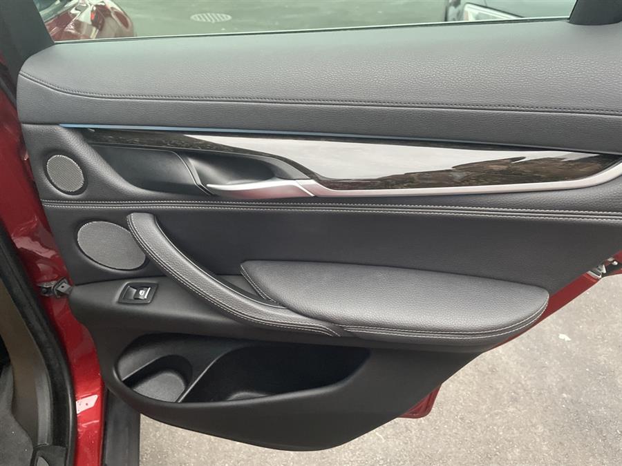 2019 BMW X6 xDrive35i, available for sale in Woodbury, New York | Drive World. Woodbury, New York 2019 BMW X6 xDrive35i, available for sale in Woodbury, New York | Drive World. Woodbury, New York