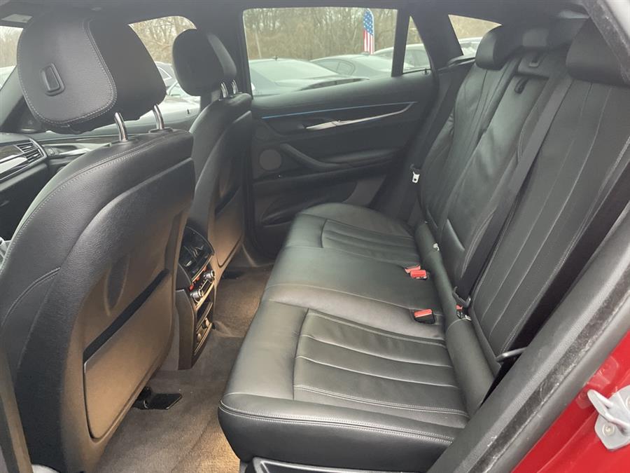 2019 BMW X6 xDrive35i, available for sale in Woodbury, New York | Drive World. Woodbury, New York 2019 BMW X6 xDrive35i, available for sale in Woodbury, New York | Drive World. Woodbury, New York