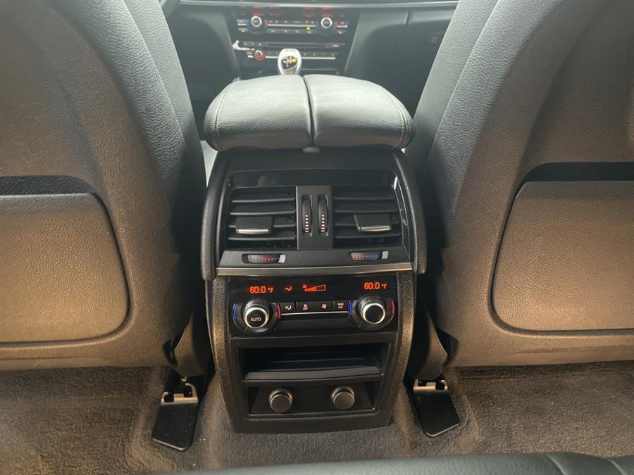 2019 BMW X6 xDrive35i, available for sale in Woodbury, New York | Drive World. Woodbury, New York 2019 BMW X6 xDrive35i, available for sale in Woodbury, New York | Drive World. Woodbury, New York