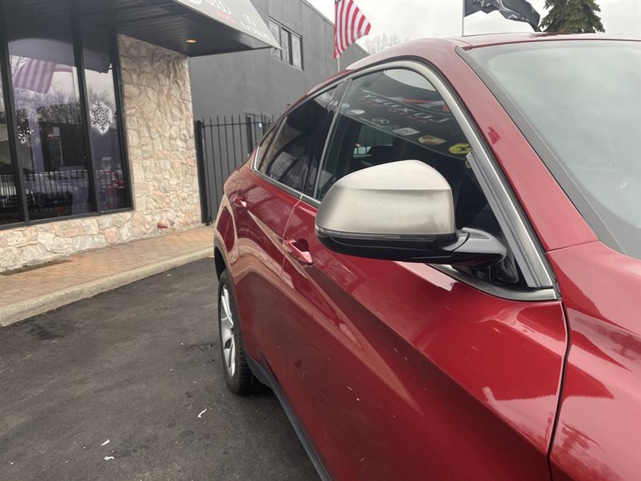 2019 BMW X6 xDrive35i, available for sale in Woodbury, New York | Drive World. Woodbury, New York 2019 BMW X6 xDrive35i, available for sale in Woodbury, New York | Drive World. Woodbury, New York