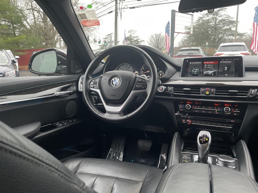 2019 BMW X6 xDrive35i, available for sale in Woodbury, New York | Drive World. Woodbury, New York 2019 BMW X6 xDrive35i, available for sale in Woodbury, New York | Drive World. Woodbury, New York