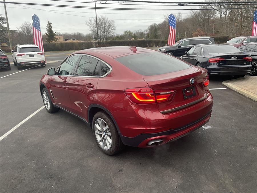 2019 BMW X6 xDrive35i, available for sale in Woodbury, New York | Drive World. Woodbury, New York 2019 BMW X6 xDrive35i, available for sale in Woodbury, New York | Drive World. Woodbury, New York