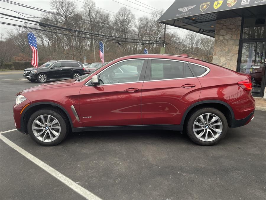2019 BMW X6 xDrive35i, available for sale in Woodbury, New York | Drive World. Woodbury, New York 2019 BMW X6 xDrive35i, available for sale in Woodbury, New York | Drive World. Woodbury, New York