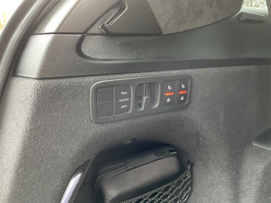 2019 Audi Q7 55 Prestige, available for sale in Woodbury, New York | Drive World. Woodbury, New York 2019 Audi Q7 55 Prestige, available for sale in Woodbury, New York | Drive World. Woodbury, New York
