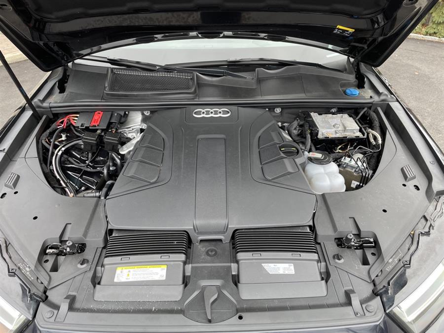 2019 Audi Q7 55 Prestige, available for sale in Woodbury, New York | Drive World. Woodbury, New York 2019 Audi Q7 55 Prestige, available for sale in Woodbury, New York | Drive World. Woodbury, New York
