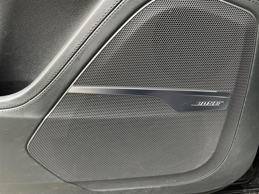 2019 Audi Q7 55 Prestige, available for sale in Woodbury, New York | Drive World. Woodbury, New York 2019 Audi Q7 55 Prestige, available for sale in Woodbury, New York | Drive World. Woodbury, New York