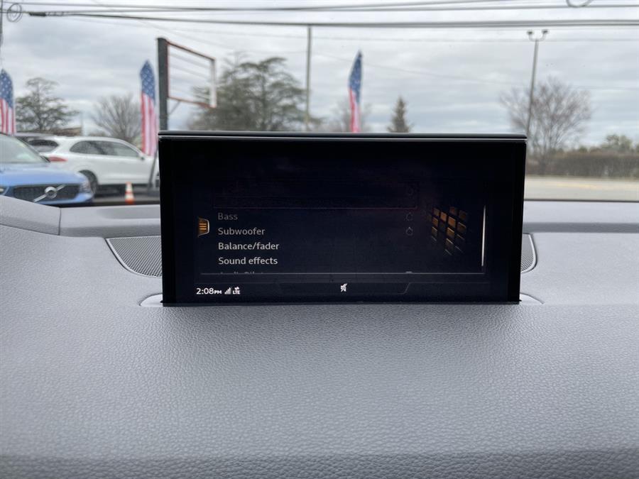 2019 Audi Q7 55 Prestige, available for sale in Woodbury, New York | Drive World. Woodbury, New York 2019 Audi Q7 55 Prestige, available for sale in Woodbury, New York | Drive World. Woodbury, New York
