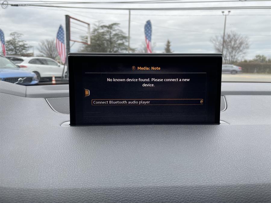 2019 Audi Q7 55 Prestige, available for sale in Woodbury, New York | Drive World. Woodbury, New York 2019 Audi Q7 55 Prestige, available for sale in Woodbury, New York | Drive World. Woodbury, New York