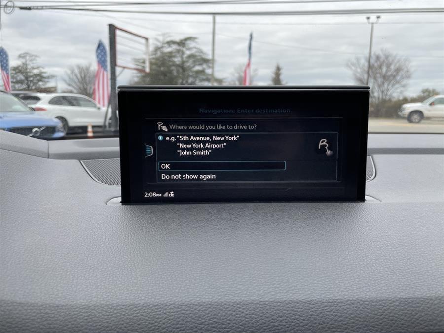 2019 Audi Q7 55 Prestige, available for sale in Woodbury, New York | Drive World. Woodbury, New York 2019 Audi Q7 55 Prestige, available for sale in Woodbury, New York | Drive World. Woodbury, New York
