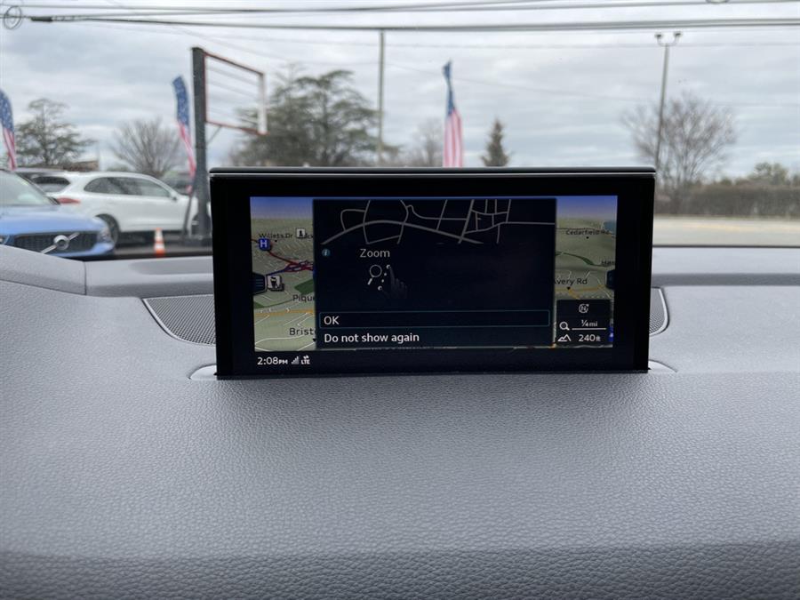 2019 Audi Q7 55 Prestige, available for sale in Woodbury, New York | Drive World. Woodbury, New York 2019 Audi Q7 55 Prestige, available for sale in Woodbury, New York | Drive World. Woodbury, New York