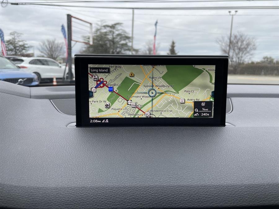 2019 Audi Q7 55 Prestige, available for sale in Woodbury, New York | Drive World. Woodbury, New York 2019 Audi Q7 55 Prestige, available for sale in Woodbury, New York | Drive World. Woodbury, New York