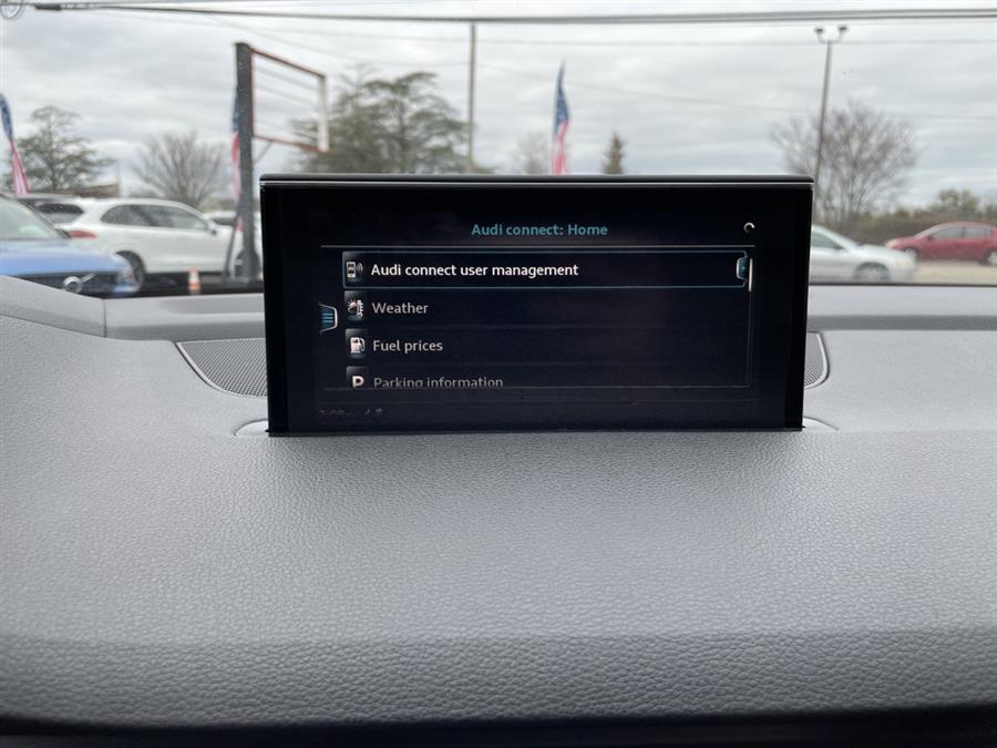 2019 Audi Q7 55 Prestige, available for sale in Woodbury, New York | Drive World. Woodbury, New York 2019 Audi Q7 55 Prestige, available for sale in Woodbury, New York | Drive World. Woodbury, New York