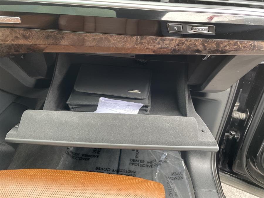 2019 Audi Q7 55 Prestige, available for sale in Woodbury, New York | Drive World. Woodbury, New York 2019 Audi Q7 55 Prestige, available for sale in Woodbury, New York | Drive World. Woodbury, New York
