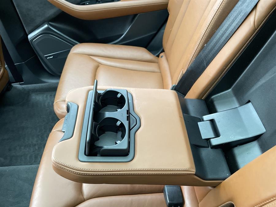 2019 Audi Q7 55 Prestige, available for sale in Woodbury, New York | Drive World. Woodbury, New York 2019 Audi Q7 55 Prestige, available for sale in Woodbury, New York | Drive World. Woodbury, New York