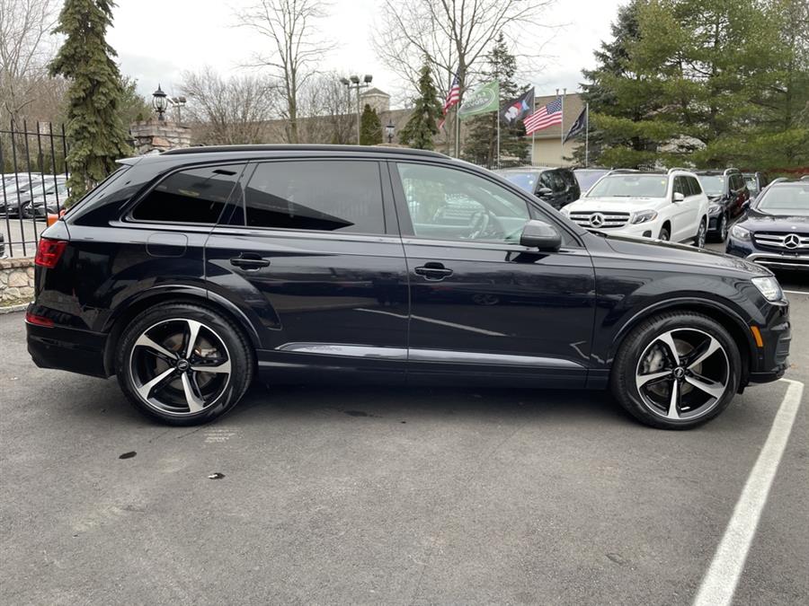 2019 Audi Q7 55 Prestige, available for sale in Woodbury, New York | Drive World. Woodbury, New York 2019 Audi Q7 55 Prestige, available for sale in Woodbury, New York | Drive World. Woodbury, New York
