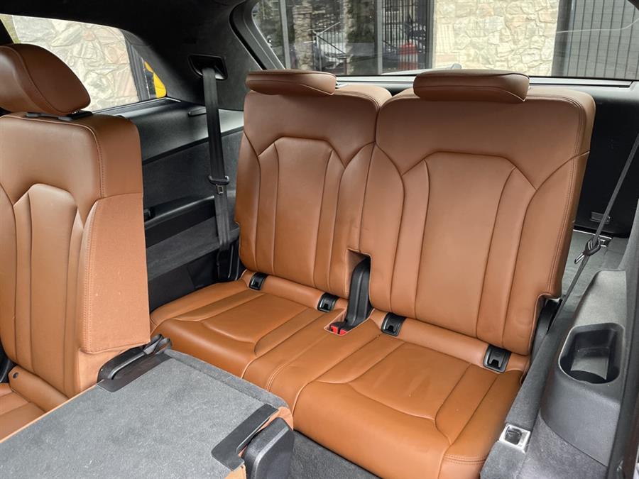 2019 Audi Q7 55 Prestige, available for sale in Woodbury, New York | Drive World. Woodbury, New York 2019 Audi Q7 55 Prestige, available for sale in Woodbury, New York | Drive World. Woodbury, New York