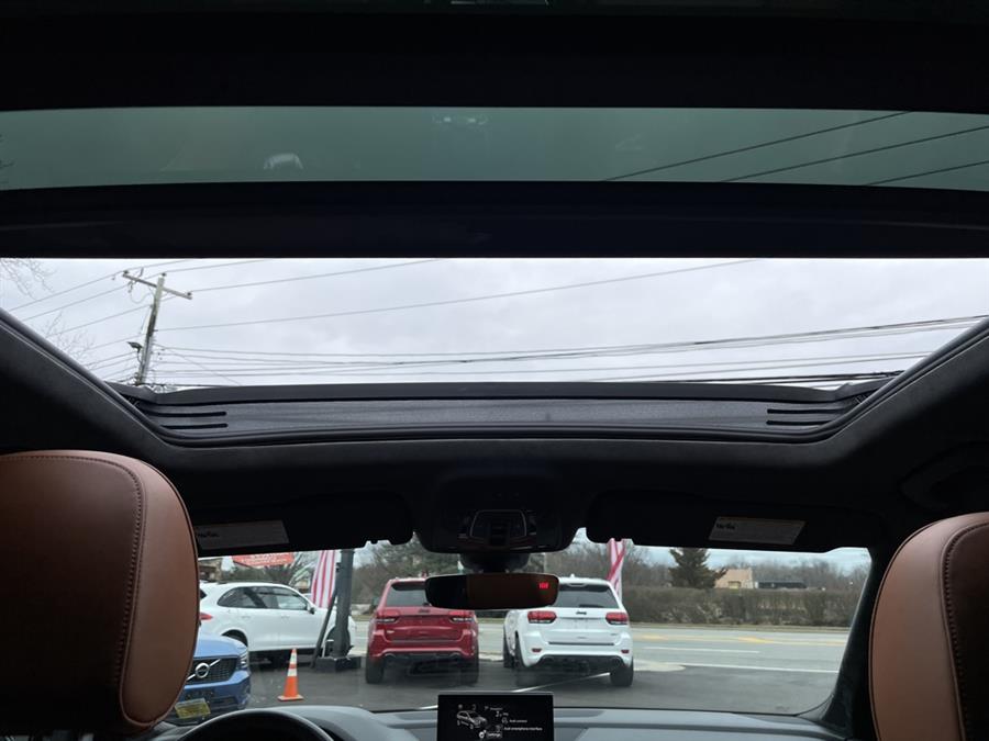 2019 Audi Q7 55 Prestige, available for sale in Woodbury, New York | Drive World. Woodbury, New York 2019 Audi Q7 55 Prestige, available for sale in Woodbury, New York | Drive World. Woodbury, New York
