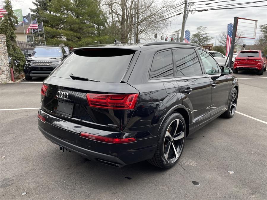 2019 Audi Q7 55 Prestige, available for sale in Woodbury, New York | Drive World. Woodbury, New York 2019 Audi Q7 55 Prestige, available for sale in Woodbury, New York | Drive World. Woodbury, New York