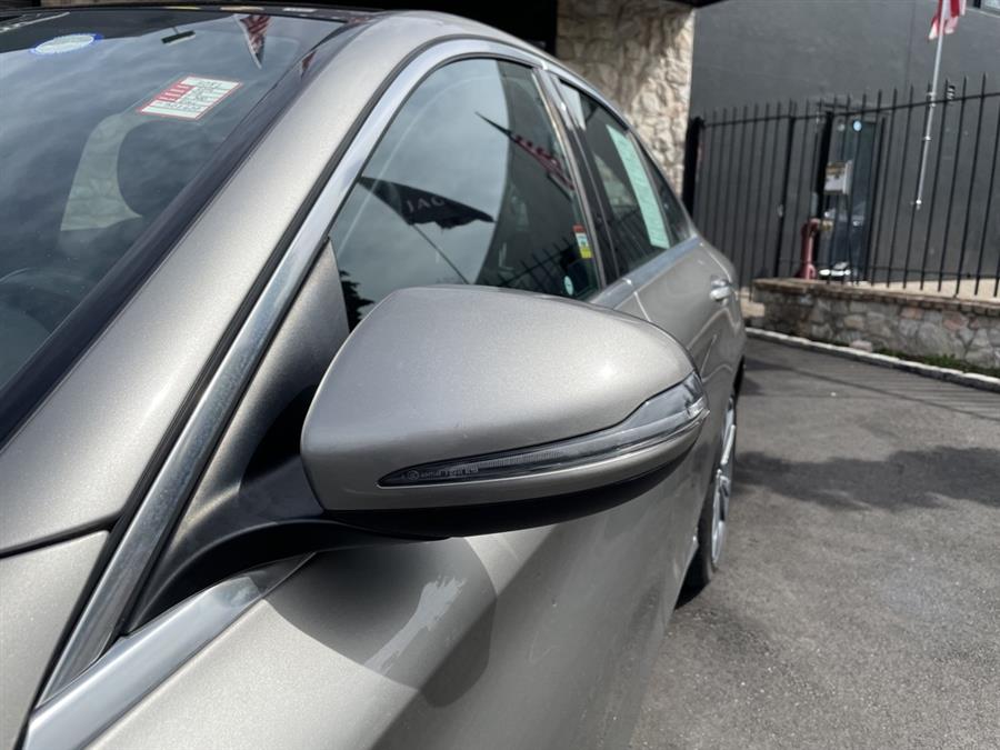 2019 Mercedes-benz C-class C 300, available for sale in Woodbury, New York | Drive World. Woodbury, New York 2019 Mercedes-benz C-class C 300, available for sale in Woodbury, New York | Drive World. Woodbury, New York