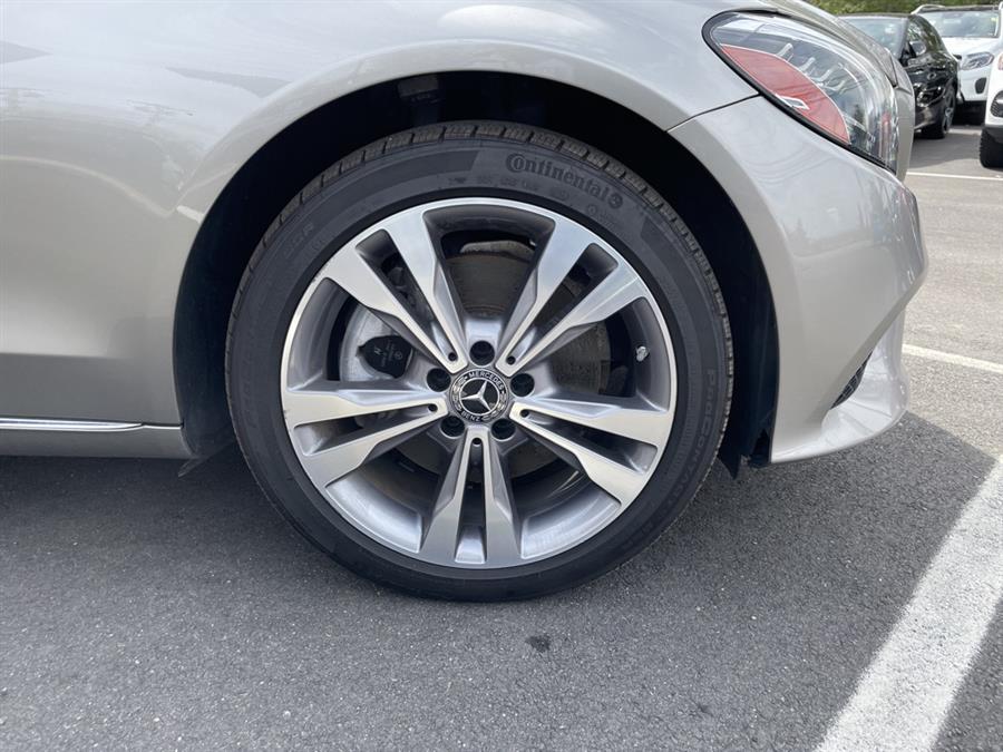 2019 Mercedes-benz C-class C 300, available for sale in Woodbury, New York | Drive World. Woodbury, New York 2019 Mercedes-benz C-class C 300, available for sale in Woodbury, New York | Drive World. Woodbury, New York