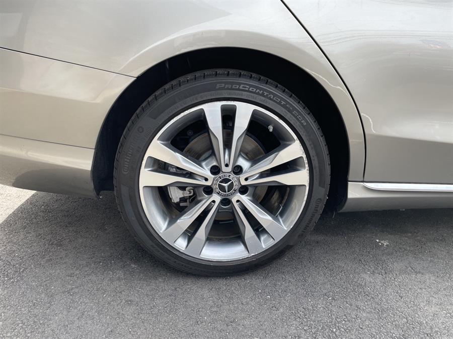 2019 Mercedes-benz C-class C 300, available for sale in Woodbury, New York | Drive World. Woodbury, New York 2019 Mercedes-benz C-class C 300, available for sale in Woodbury, New York | Drive World. Woodbury, New York