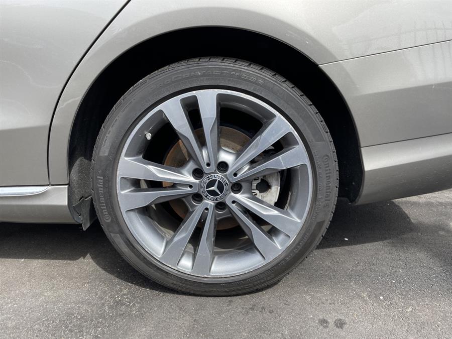 2019 Mercedes-benz C-class C 300, available for sale in Woodbury, New York | Drive World. Woodbury, New York 2019 Mercedes-benz C-class C 300, available for sale in Woodbury, New York | Drive World. Woodbury, New York
