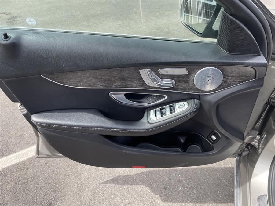 2019 Mercedes-benz C-class C 300, available for sale in Woodbury, New York | Drive World. Woodbury, New York 2019 Mercedes-benz C-class C 300, available for sale in Woodbury, New York | Drive World. Woodbury, New York
