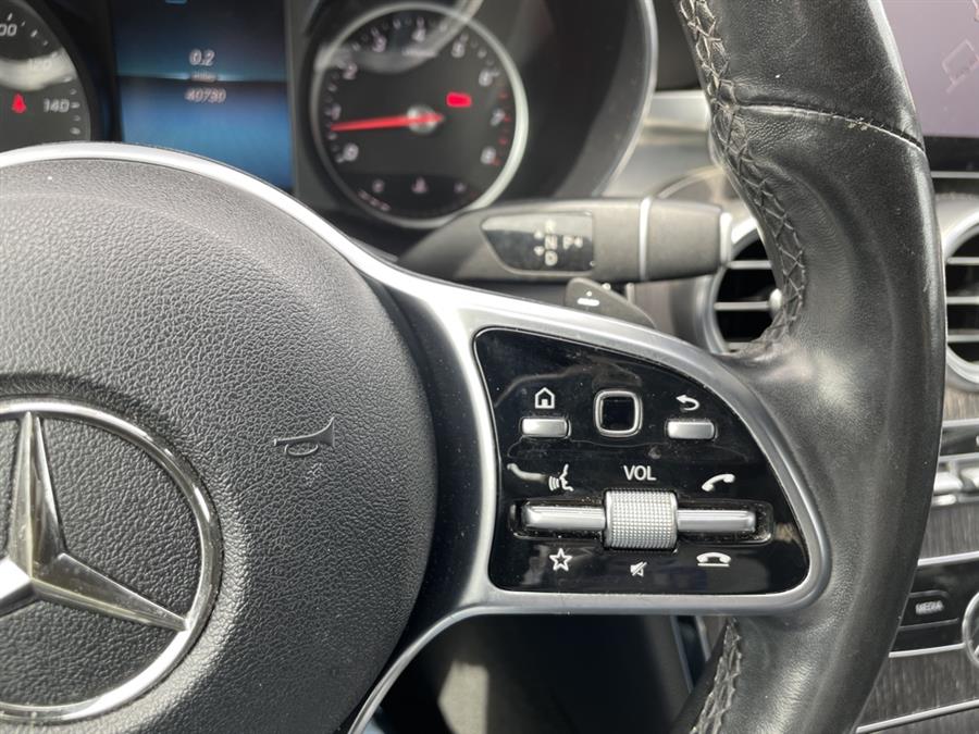 2019 Mercedes-benz C-class C 300, available for sale in Woodbury, New York | Drive World. Woodbury, New York 2019 Mercedes-benz C-class C 300, available for sale in Woodbury, New York | Drive World. Woodbury, New York