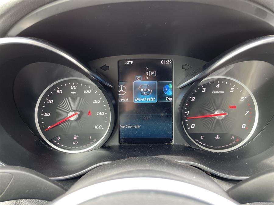 2019 Mercedes-benz C-class C 300, available for sale in Woodbury, New York | Drive World. Woodbury, New York 2019 Mercedes-benz C-class C 300, available for sale in Woodbury, New York | Drive World. Woodbury, New York