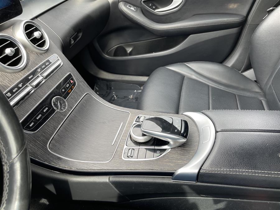 2019 Mercedes-benz C-class C 300, available for sale in Woodbury, New York | Drive World. Woodbury, New York 2019 Mercedes-benz C-class C 300, available for sale in Woodbury, New York | Drive World. Woodbury, New York