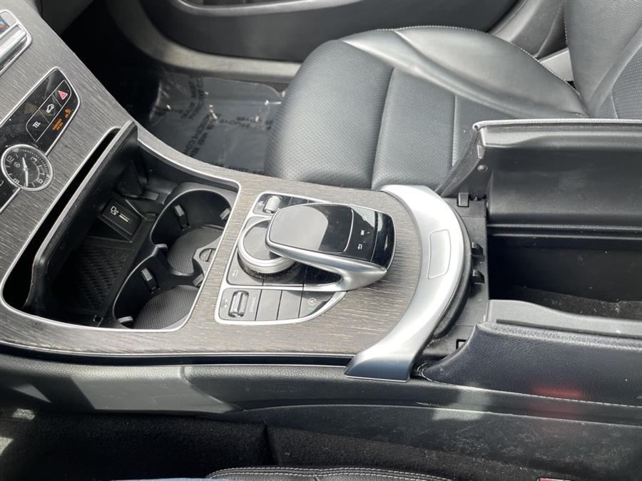 2019 Mercedes-benz C-class C 300, available for sale in Woodbury, New York | Drive World. Woodbury, New York 2019 Mercedes-benz C-class C 300, available for sale in Woodbury, New York | Drive World. Woodbury, New York